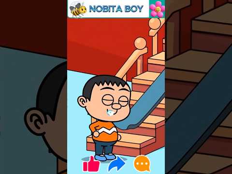 Chaien thật tốt bụng 😂😂