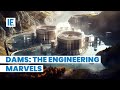Understanding Dams and Hydroelectric Power