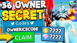All Codes In Unboxing Simulator Roblox Roblox T Shirt - Codes For Unboxing Simulator In Roblox Codes For Unboxing Simulator In Roblox - All Codes In Unboxing Simulator Roblox Roblox T Shirt