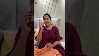 Best  భర్త కి వుండాల్సిన Qualities || Nandu's World || CRAZY Family