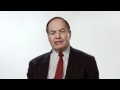 Government Policy and Economic Opinions