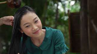 LƯỚI TÌNH || Preview || Tập 14 ||