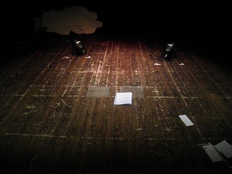 Piccolo Teatro Pratico