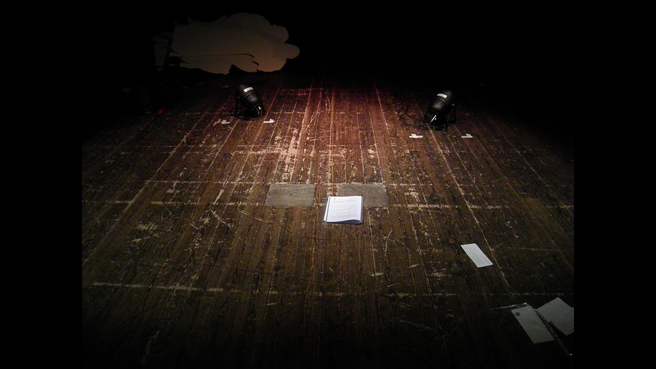 Piccolo Teatro Pratico