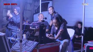 CEK SOUND AMOR AUDIO FT MEGA BAYU - LIVE WINJAYA SURABAYA