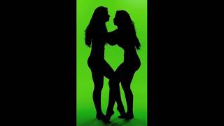 Anitta - (Downtown) feat. J balvin (Vertical)
