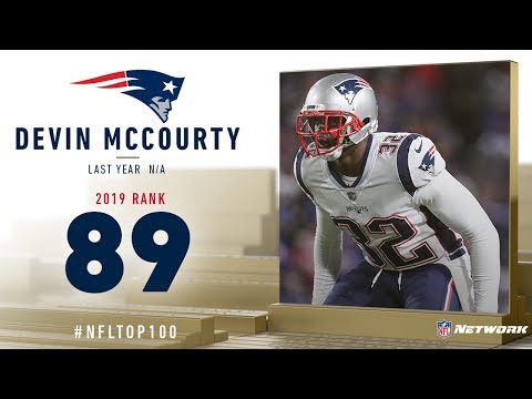 Patriots Full List Of Nfl Top 100 Players Headlined By Tom Brady Heavy Com