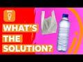 Understanding Plastic: Benefits, Challenges, and Solutions