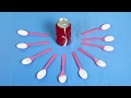 Oral Health and Nutrition Knowledge