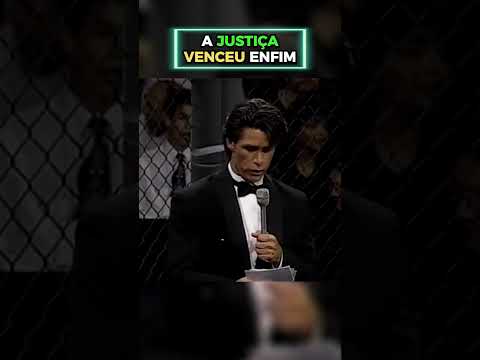 LUTADOR SUJO FOI APAGADO 🔥