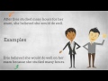 Correcting Run-On Sentences and Comma Splices