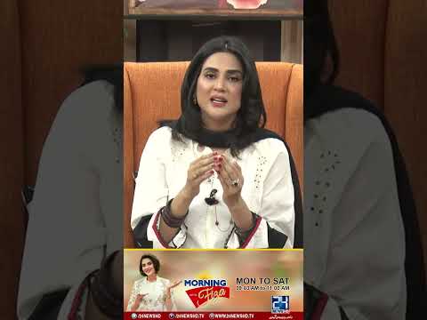 "FAHAD MUSTAFA" Ki Doosri "SHADI" To Aap Ko "KYA" l Morning With Fiza