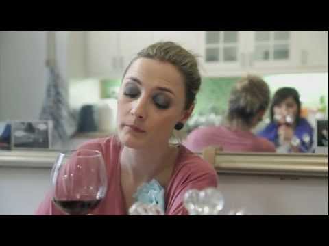 Barbora Poláková - Kráva (oficiální video)