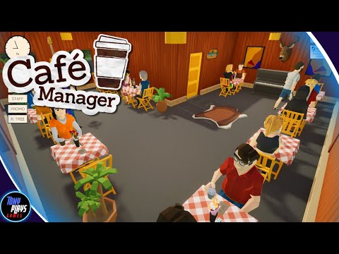 Open Trailer Video thumbnail