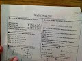 Understanding Functions and Linear Equations