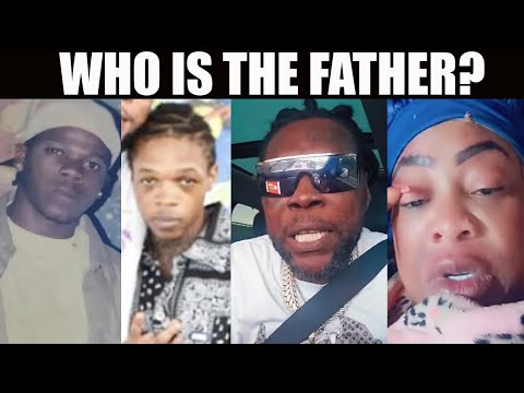 SHOCKING! Vybz Kartel Get JACKET According To Fans | Jada Kingdom Speaks | Shenseea Spurf