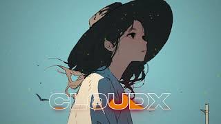 Amver & RUNN - Imagination