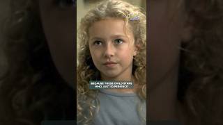 Who Could Face Charges in Hayden Panettiere’s Death?