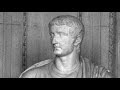 Protagonist's Journey and Scholars' Reactions