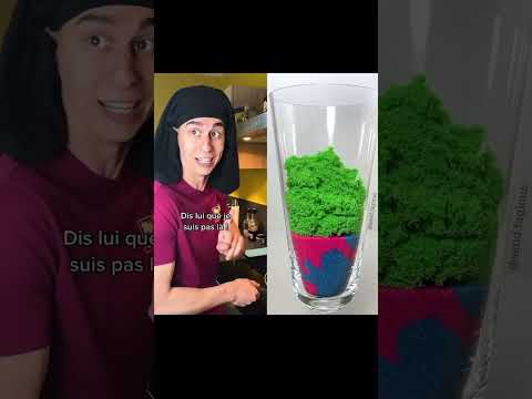 #prank #ticka #duo #tk #satisfying #drole #memes
