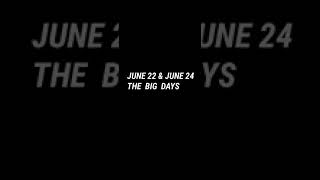 Vijay and Messi Birthday Whatsapp Status