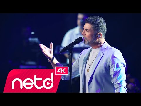 Özcan Deniz - Arabesk