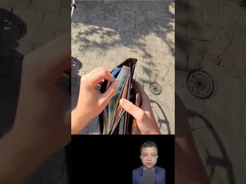 ต้องการสื่ออะไรบางอย่าง