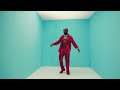 Mr. Bow - Va Navela (Official Music Video)