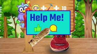Elgato Banana Cat Class e e ei meme school Compilation #1 #funny