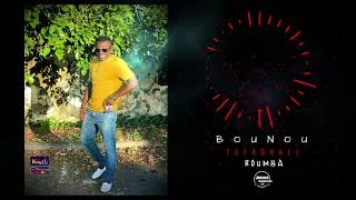 BOUNOU - TAFADHALI (Zowafagna Remix)
