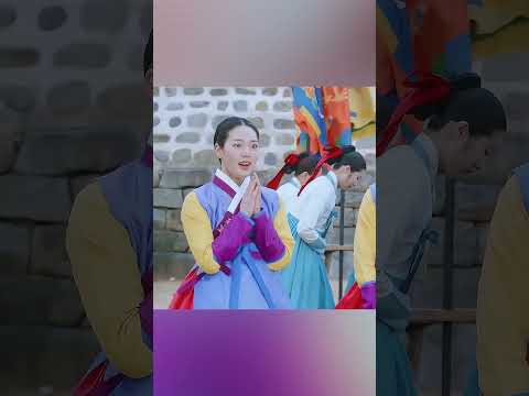 La Candidate Inébranlable