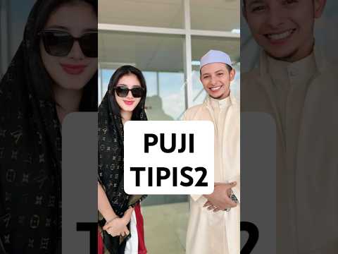RAMAI RAMAI NETIZEN BERI PRINGATAN #habib #baalawi #nasabhabaib #kyaiimaduddin