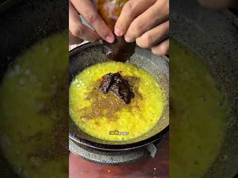 Rendang RiceCooker Ala Anak Kost #akhirbulan #cooking #rendang