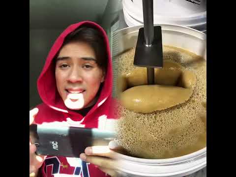 Jajaja f por Carlitos , espero ustedes no hagan lo mismo #parati #foryou #fyp  #funny