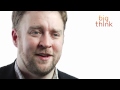 Understanding Digital Consumption and Advertising