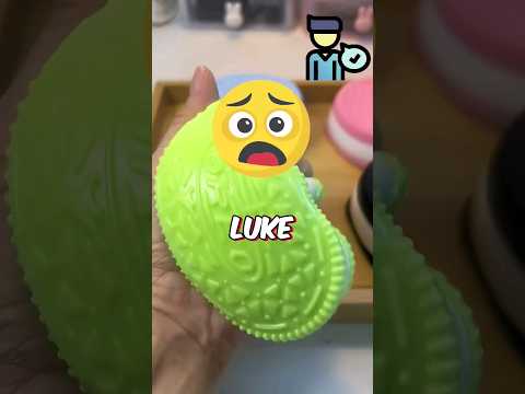When Mom Tricks Son into Gifts😂🎁| Sound: @lukedavidson81 #shorts #trending #satisfying #comedy