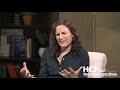 Understanding Aging and Health Concepts