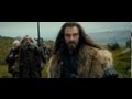 Trailer 3 do filme The Hobbit: An Unexpected Journey