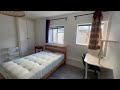 3 bedroom student apartment in Town Centre, Leamington Spa