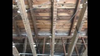 Filer ID Main Street Old and Vacant Buildings Restoration Project Photos