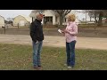 Oklahoma Well Water Education