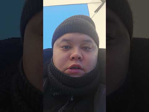 Рыбалка! Инструкция по рыбалке! #юмор #прикол #смех #приколы #муж #пранк #мужжена #топ #семья #тикто