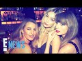 Taylor Swift's Birthday Celebration Trivia