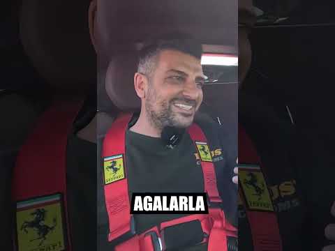 Zayn, Kızlarla vs Agalarla #shorts