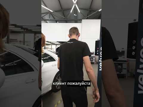 Расход масла на Mercedes-Benz G 63