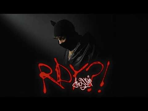 Ahojniki - MillionWATT (Official Audio)
