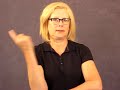 Understanding the Transcript