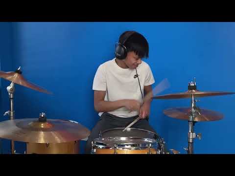 One Hit Combo