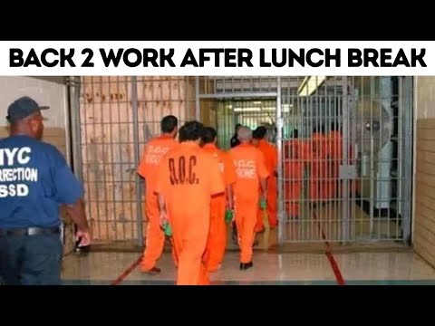 J*B MEMES