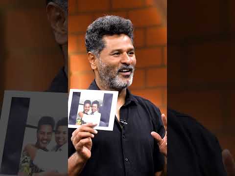 Politician Vijay கூட முதல் Photo! | MG x Podcast | Madan Gowri